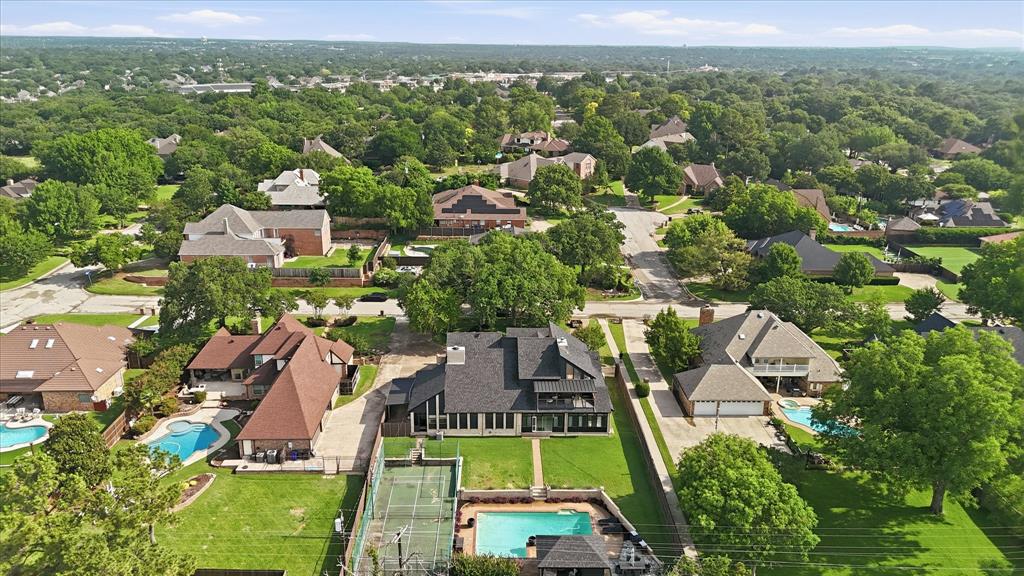 301 Chapelwood Dr, Colleyville, TX 76034 photo