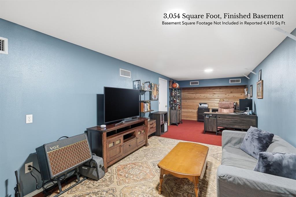 301 Chapelwood Dr, Colleyville, TX 76034 photo