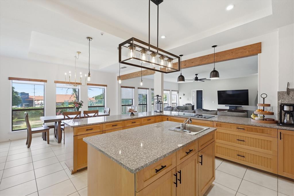 301 Chapelwood Dr, Colleyville, TX 76034 photo