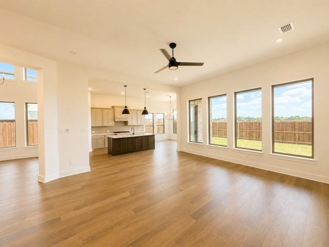 3123 Tobias Ln, Rockwall, TX 75032 photo