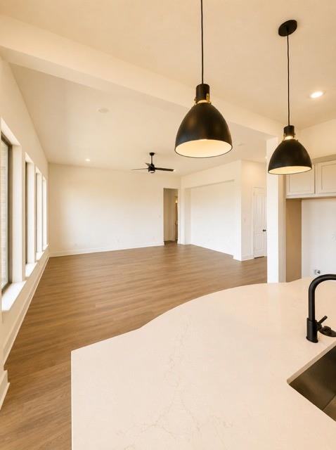 3123 Tobias Ln, Rockwall, TX 75032 photo