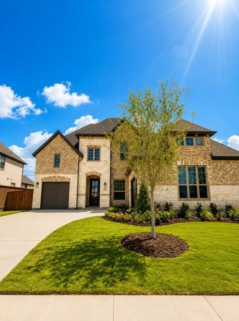 3123 Tobias Ln, Rockwall, TX 75032 photo