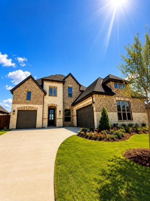 3123 Tobias Ln, Rockwall, TX 75032
