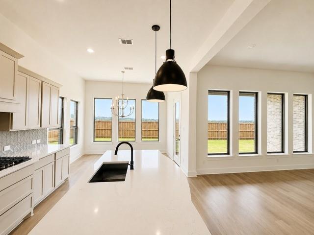 3123 Tobias Ln, Rockwall, TX 75032 photo