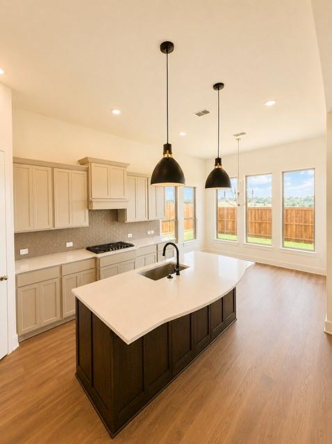 3123 Tobias Ln, Rockwall, TX 75032 photo