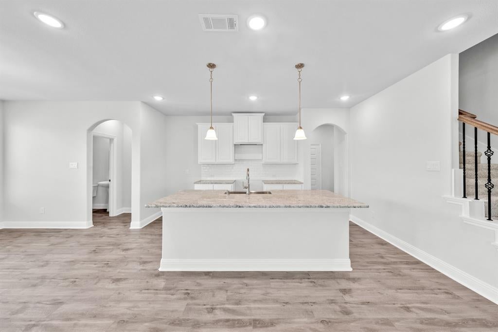 424 Maltese, Red Oak, TX 75154 photo
