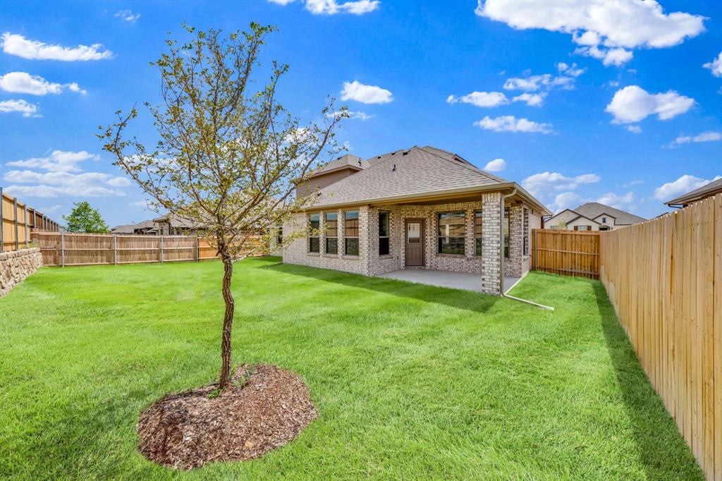 424 Maltese, Red Oak, TX 75154 photo