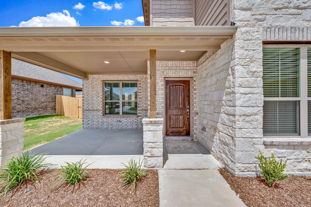 424 Maltese, Red Oak, TX 75154 photo