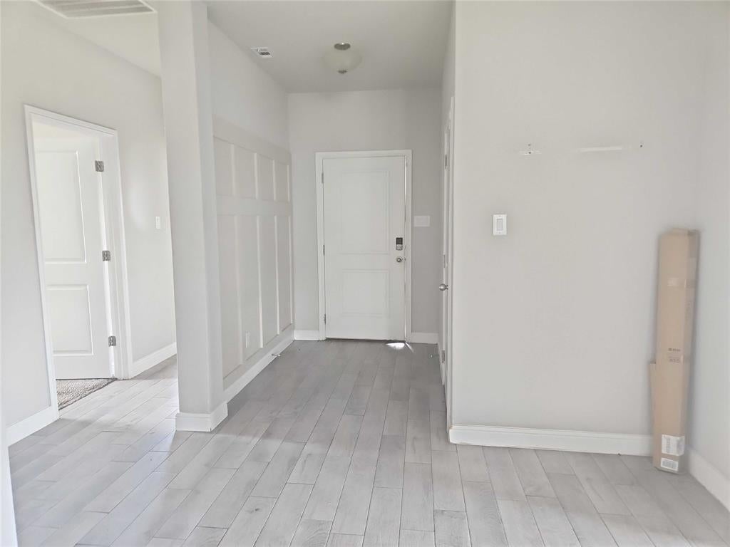 302 Clayton St, Glenn Heights, TX 75154 photo