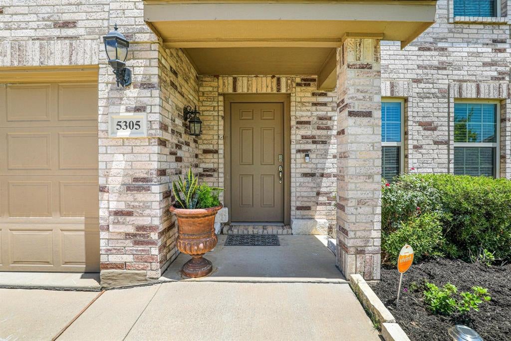5305 Wharfside Pl #1, Denton, TX 76208 photo