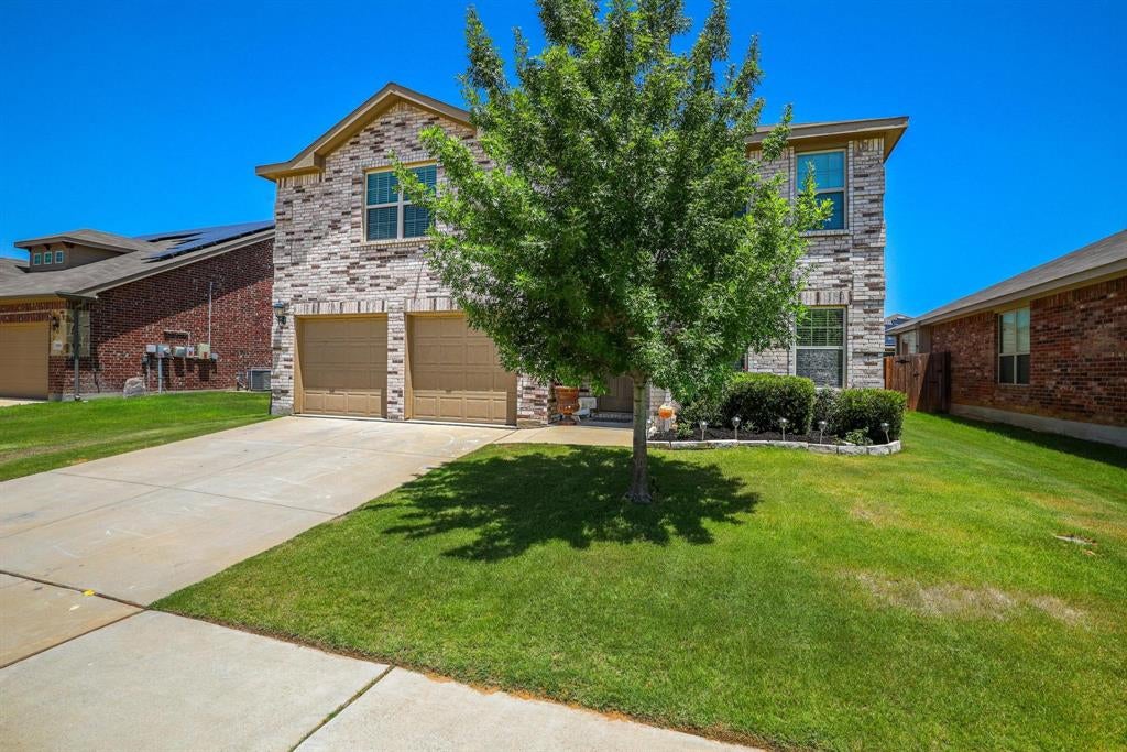 5305 Wharfside Pl #1, Denton, TX 76208 photo