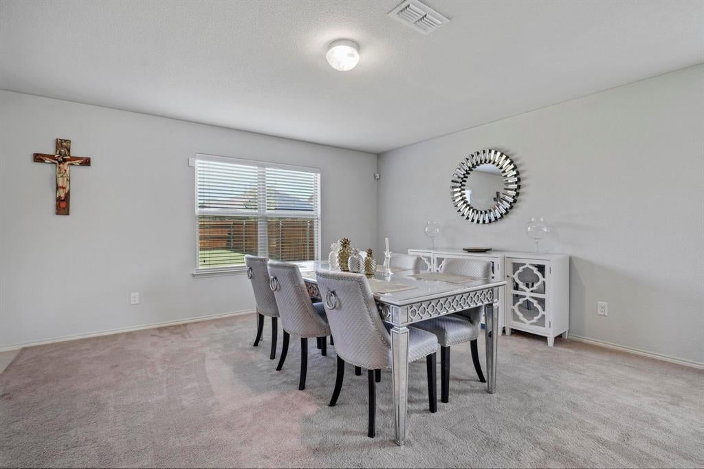 5305 Wharfside Pl #1, Denton, TX 76208 photo