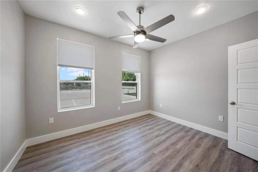 577 Richlands Way, Fate, TX 75087 photo