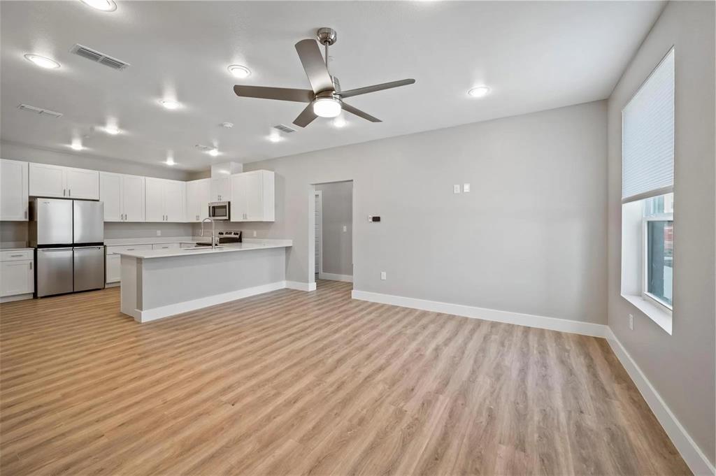577 Richlands Way, Fate, TX 75087 photo