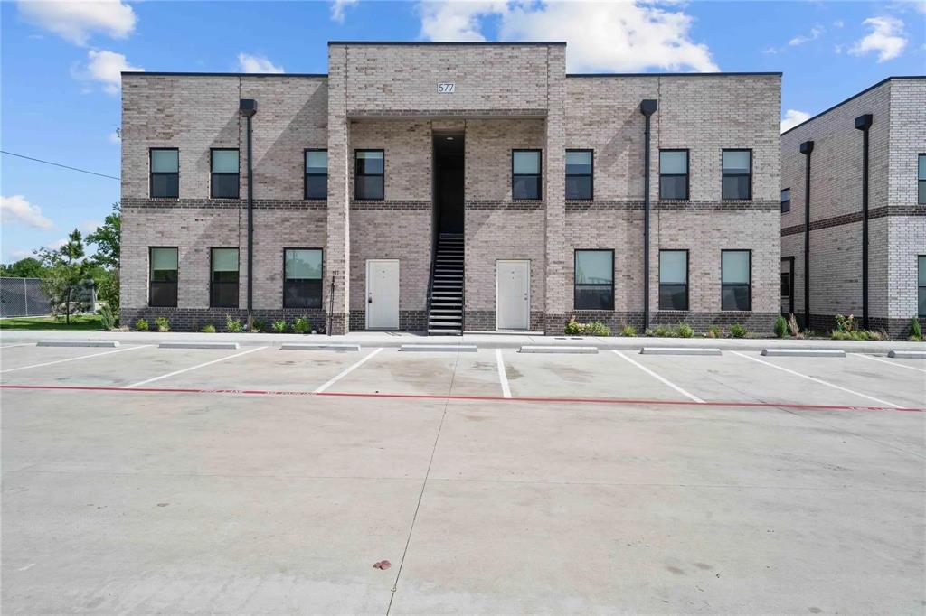 577 Richlands Way, Fate, TX 75087