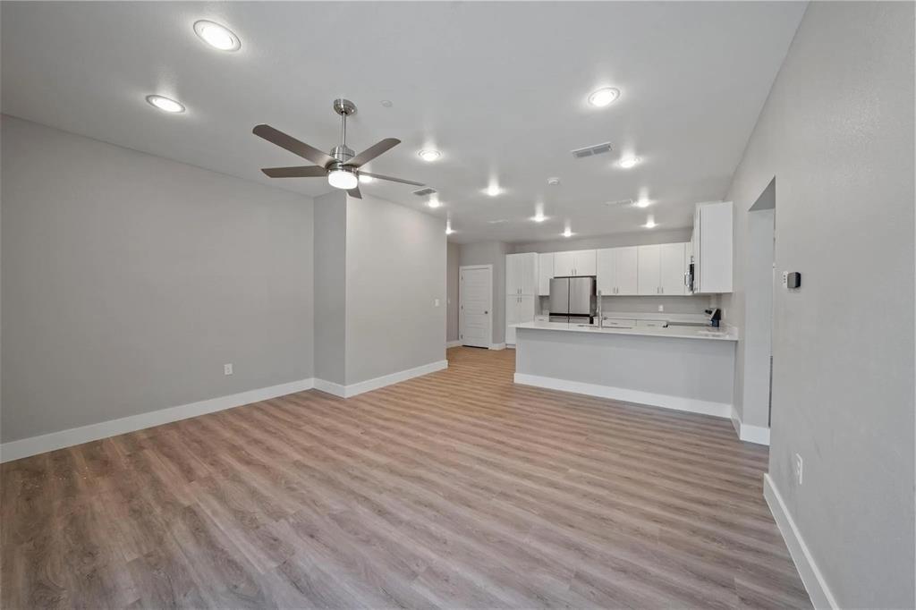 577 Richlands Way, Fate, TX 75087 photo