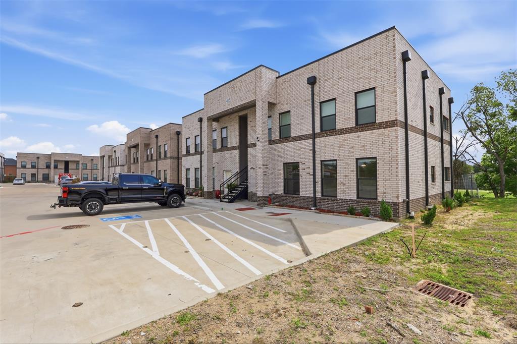 577 Richlands Way, Fate, TX 75087 photo