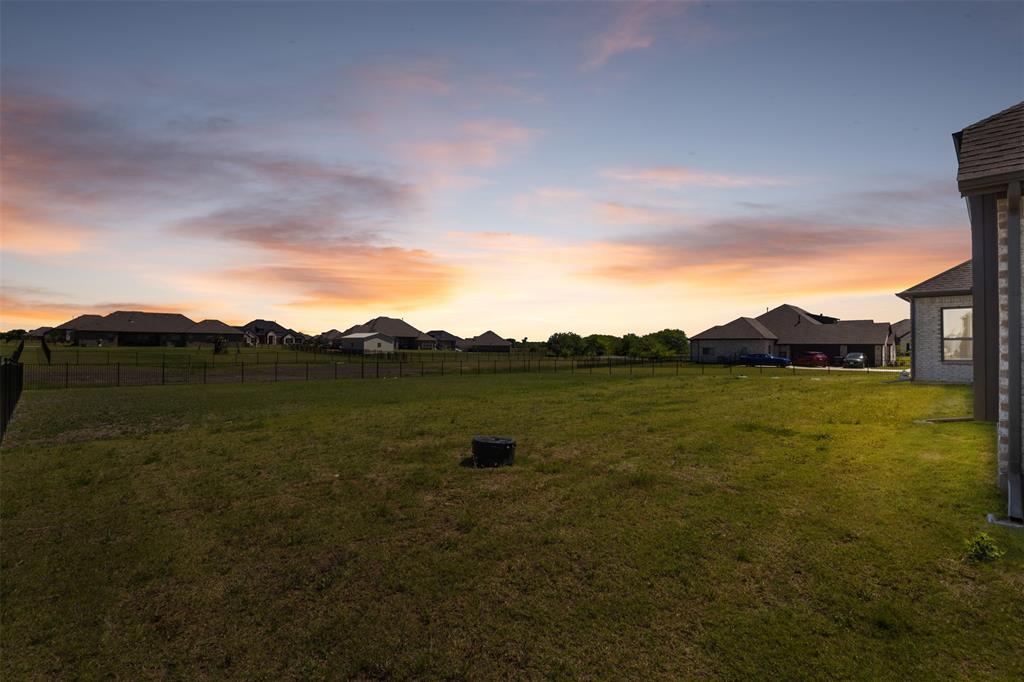 6612 Woodley Ct, Mesquite, TX 75126 photo