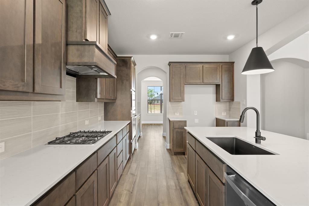 404 Brahman Ln, Midlothian, TX 76065 photo