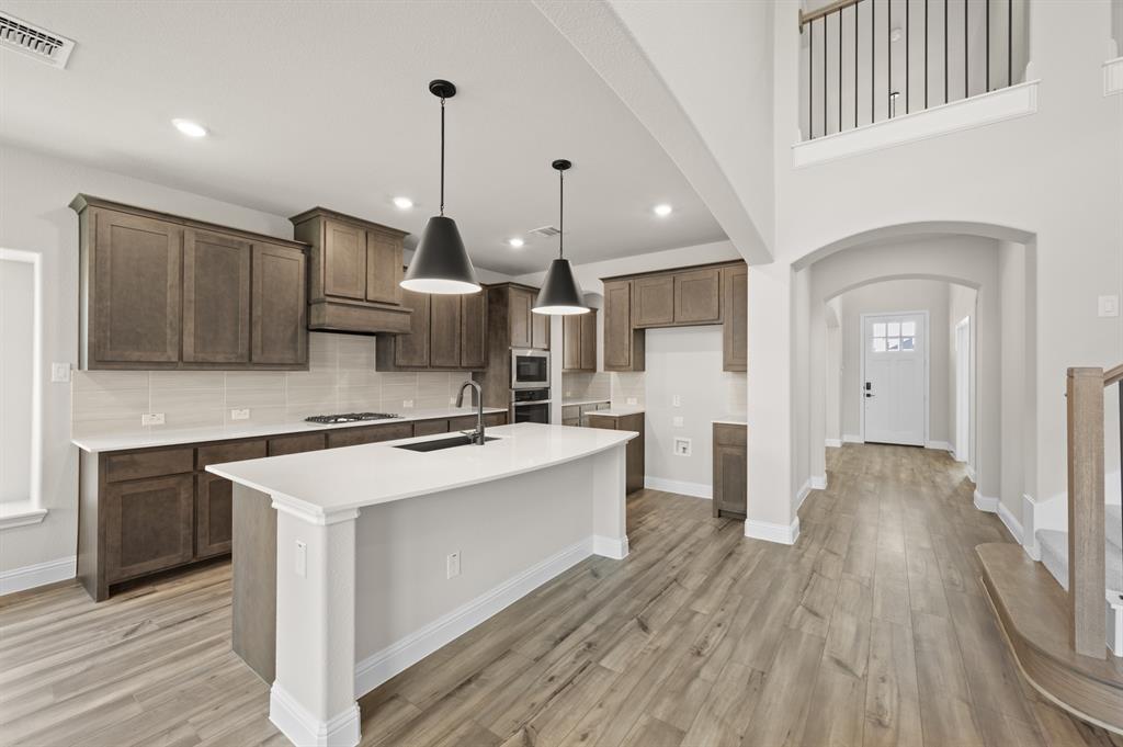 404 Brahman Ln, Midlothian, TX 76065 photo