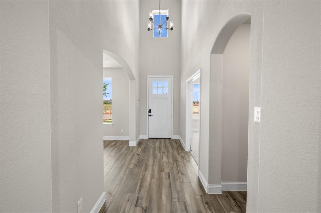 404 Brahman Ln, Midlothian, TX 76065 photo