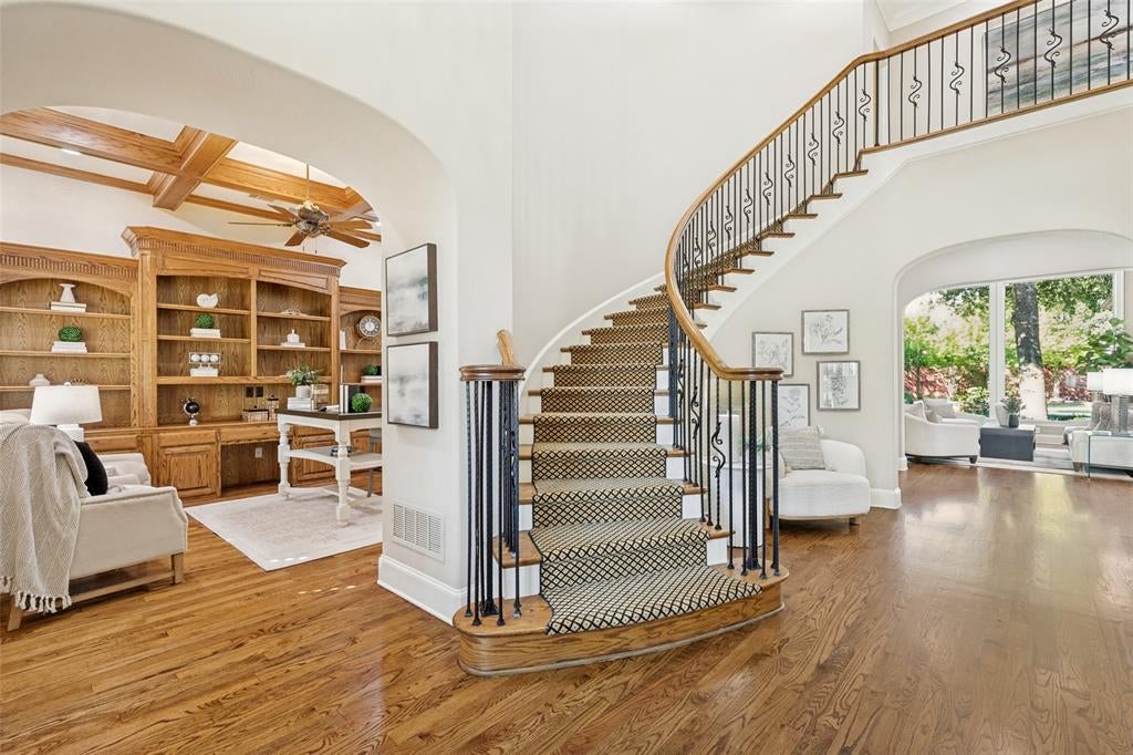 6267 Bristol Pl, Frisco, TX 75034 photo