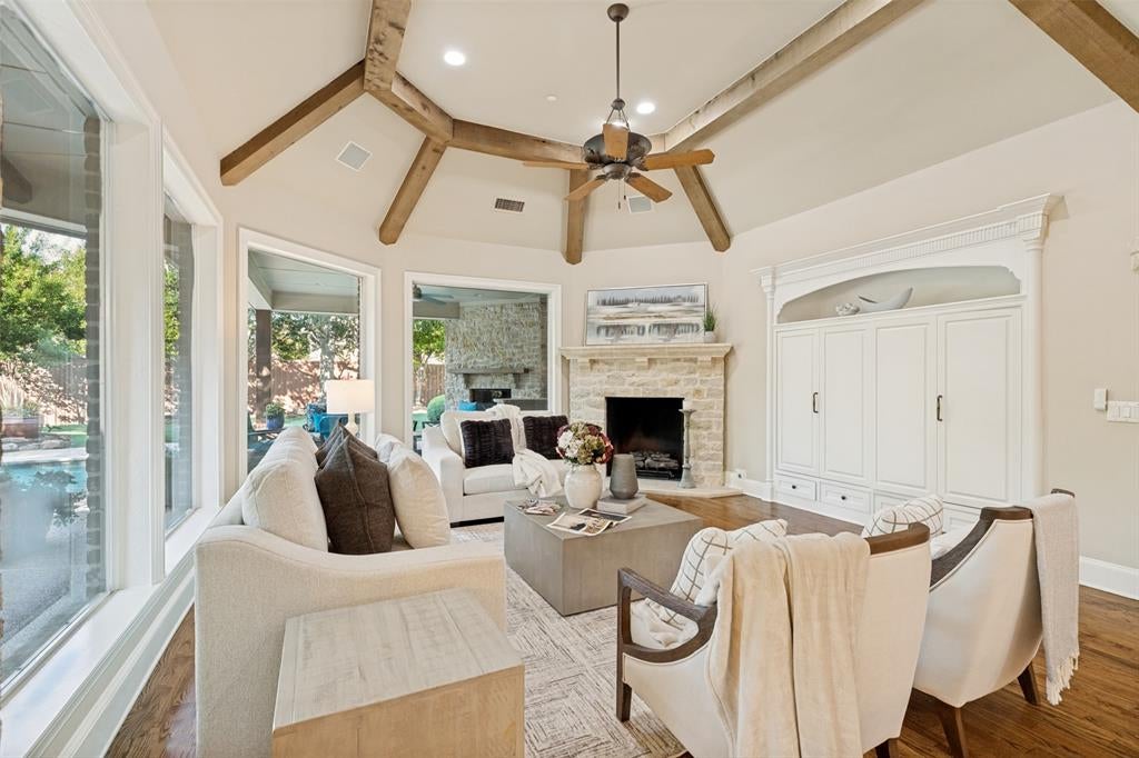 6267 Bristol Pl, Frisco, TX 75034 photo