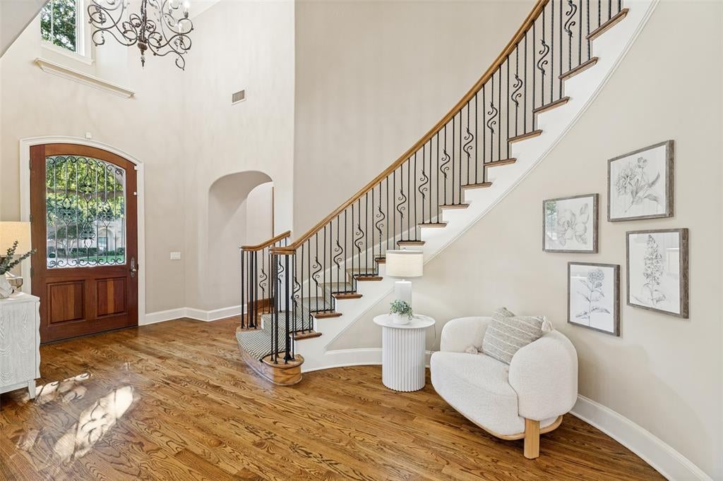6267 Bristol Pl, Frisco, TX 75034 photo
