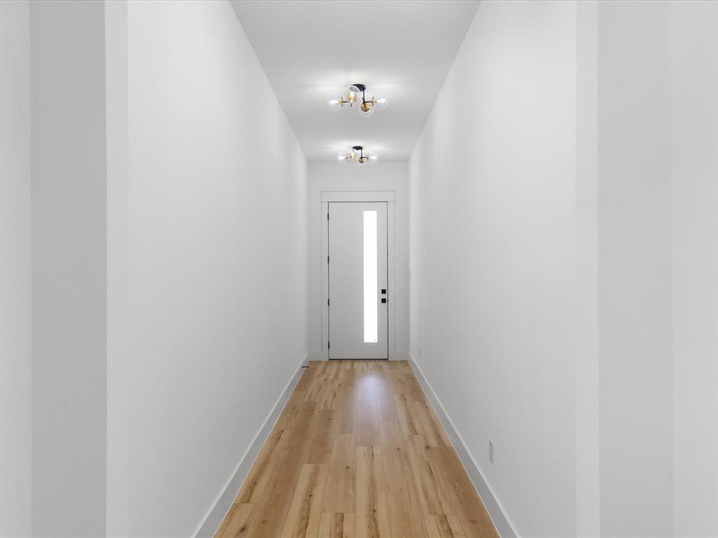 4237 Avenue H, Fort Worth, TX 76105 photo