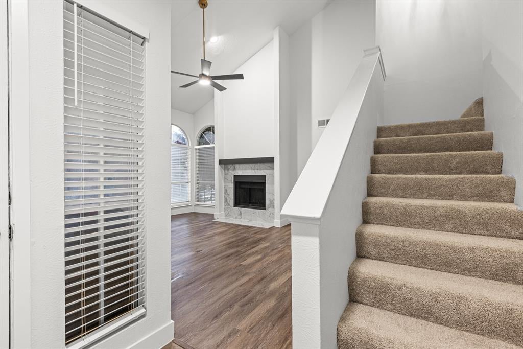 13207 Woodbend Ln, Dallas, TX 75243 photo