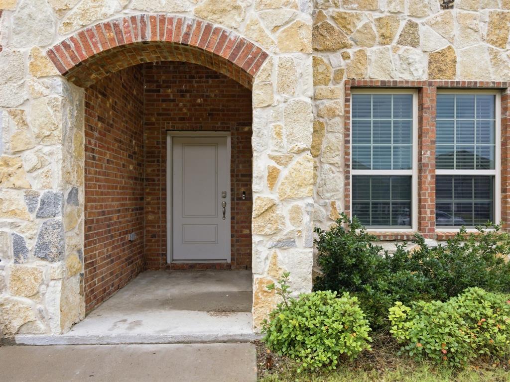 112 Kiskadee Trl, Caddo Mills, TX 75135 photo