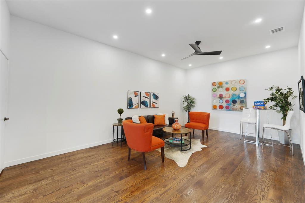 3110 W Jefferson Blvd, Dallas, TX 75211 photo