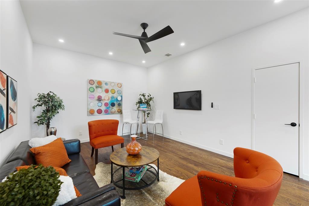3110 W Jefferson Blvd, Dallas, TX 75211 photo
