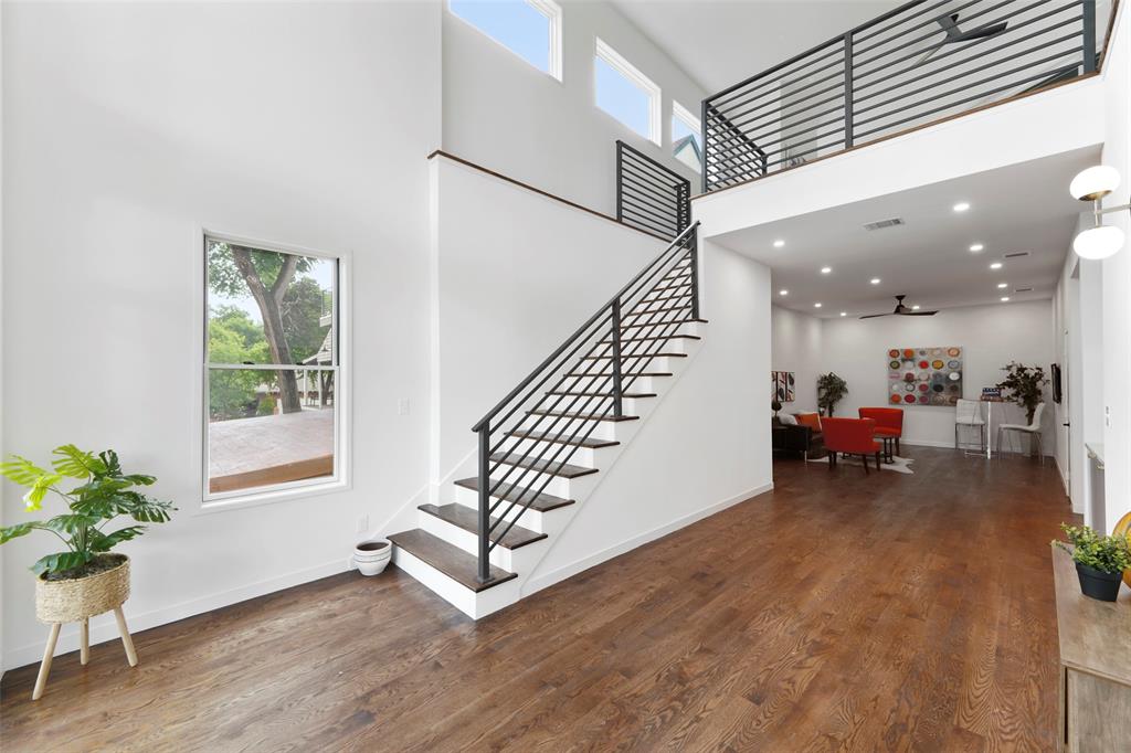 3110 W Jefferson Blvd, Dallas, TX 75211 photo