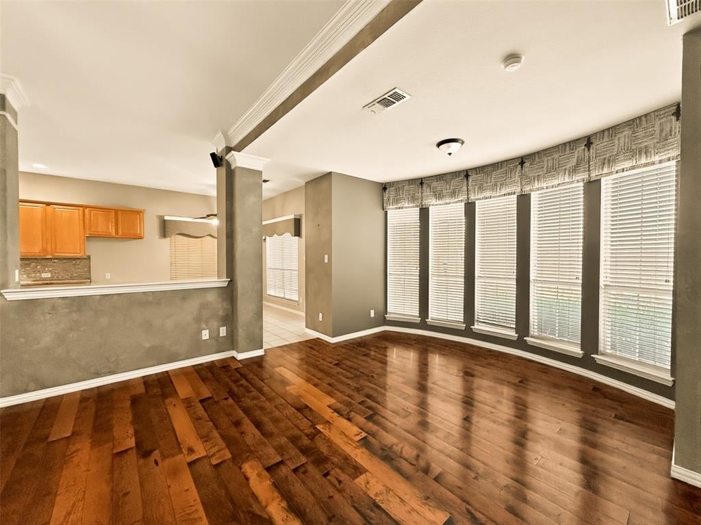 2025 Fair Oaks Cir, Corinth, TX 76210 photo