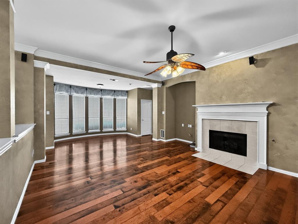 2025 Fair Oaks Cir, Corinth, TX 76210 photo