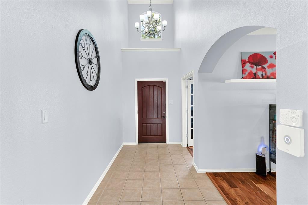 2740 Evening Mist Dr, Little Elm, TX 75068 photo