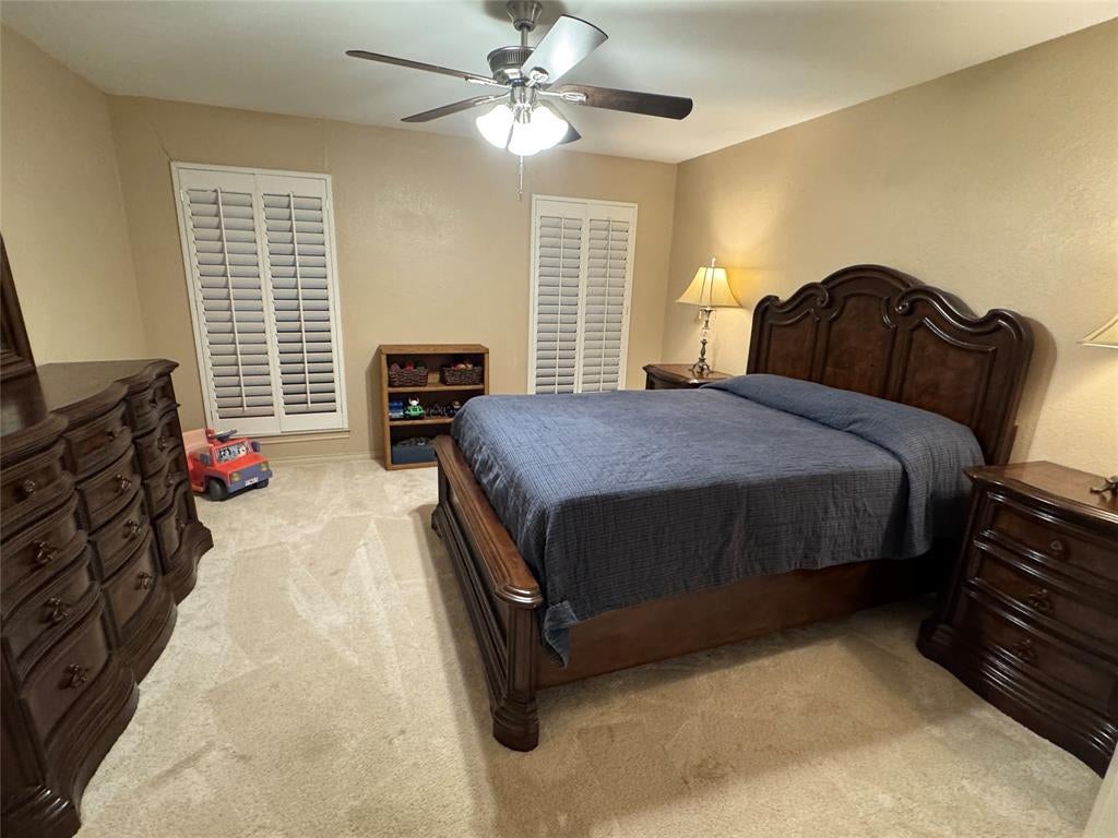 202 Suntide Dr, Sunnyvale, TX 75182 photo