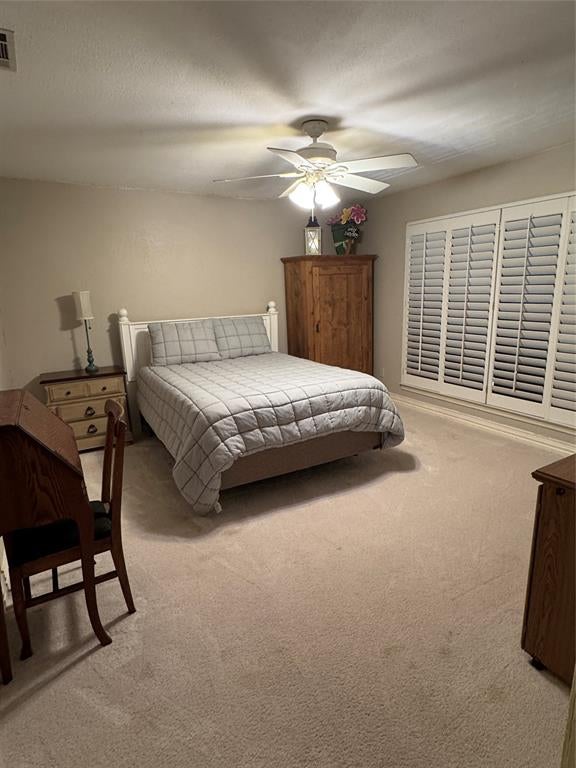 202 Suntide Dr, Sunnyvale, TX 75182 photo