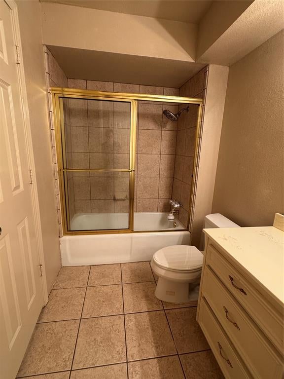 202 Suntide Dr, Sunnyvale, TX 75182 photo