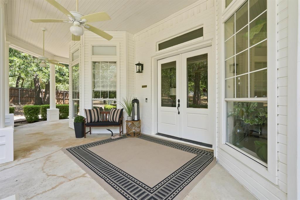 1244 Johnson Rd, Keller, TX 76248 photo