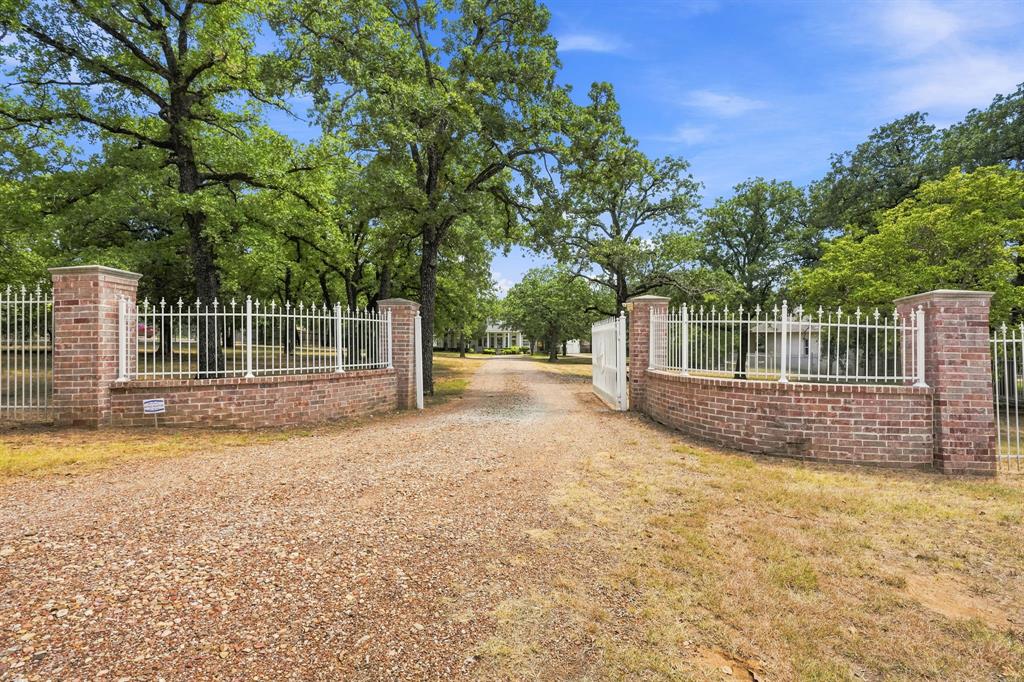 1244 Johnson Rd, Keller, TX 76248 photo