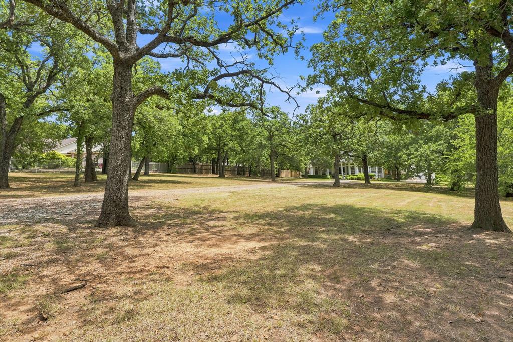 1244 Johnson Rd, Keller, TX 76248 photo