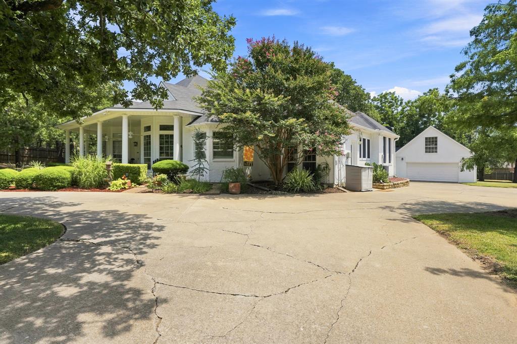 1244 Johnson Rd, Keller, TX 76248 photo
