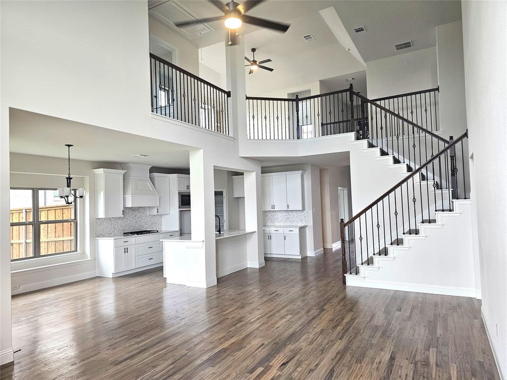 11704 Blackfoot Ct, Godley, TX 76044 photo