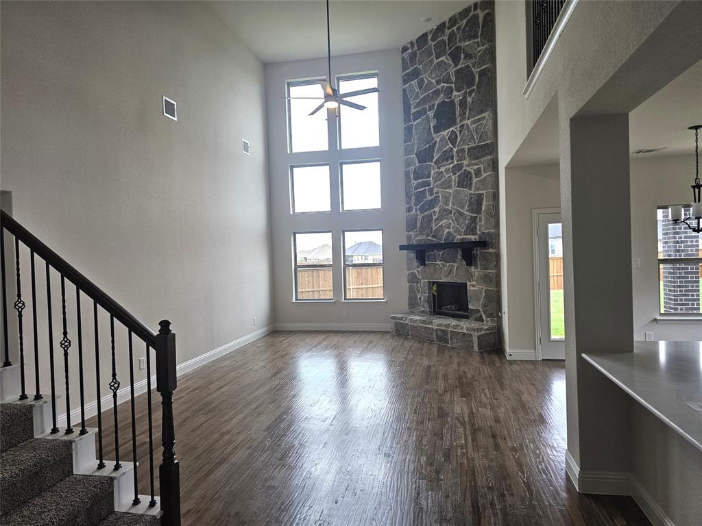 11704 Blackfoot Ct, Godley, TX 76044 photo