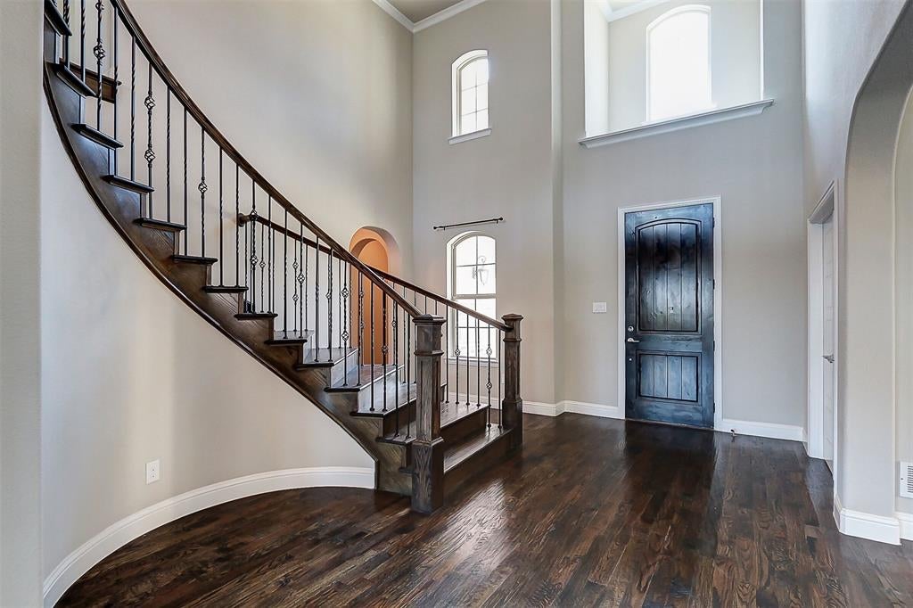 1915 Legendary Reef Way, Wylie, TX 75098 photo