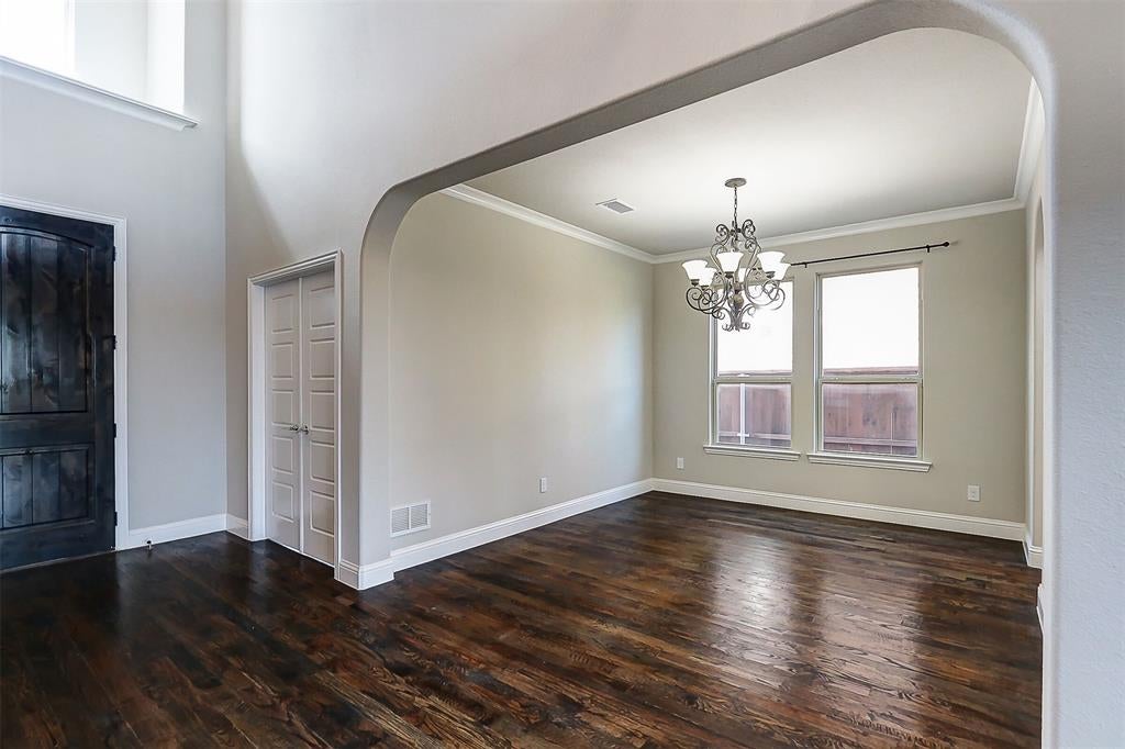 1915 Legendary Reef Way, Wylie, TX 75098 photo