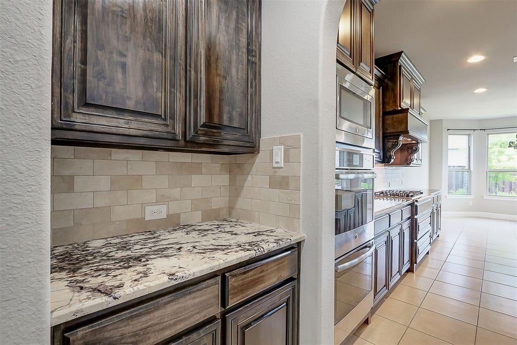 1915 Legendary Reef Way, Wylie, TX 75098 photo