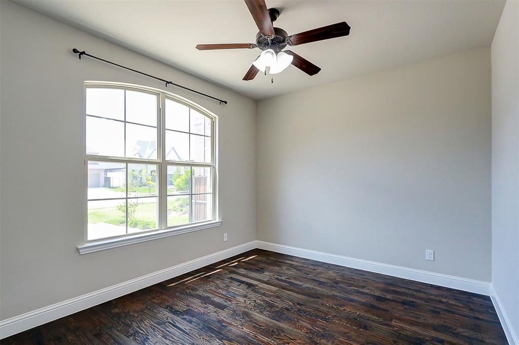 1915 Legendary Reef Way, Wylie, TX 75098 photo